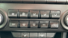 Kia Sportage 1.6 GDi ISG 2 5dr Petrol Estate